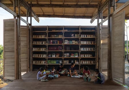 https://www.archdaily.com/1031042/la-panificadora-centro-desarrollo-y-de-produccion-rural-natura-futura